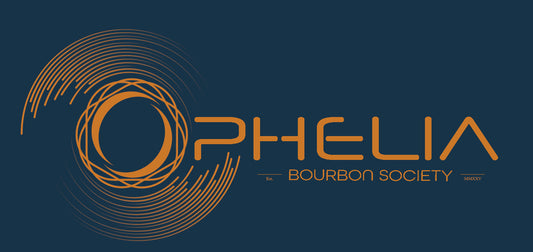 Ophelia Bourbon Society Membership